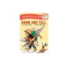 Show and Tell Early Reader