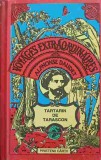 TARTARIN DE TARASCON-ALPHONSE DAUDET-245617