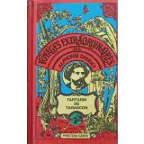 TARTARIN DE TARASCON-ALPHONSE DAUDET-245617