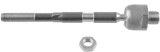LEMF&Ouml;RDER 38060 01 Articulatie axiala, cap de bara