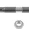 LEMF&Ouml;RDER 38060 01 Articulatie axiala, cap de bara