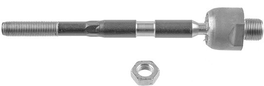 LEMF&Ouml;RDER 38060 01 Articulatie axiala, cap de bara