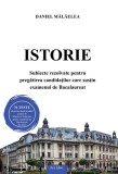 Istorie. Subiecte rezolvate pentru pregatirea candidatilor care sustin examenul de Bacalaureat 2023, Ars Libri