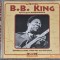 cd b.b.king the best of