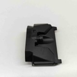 Camera Fata BMW Seria 4 Gran Coupe G26 2022 OEM 5A5C231 22662944 Originala