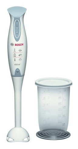 Blender Bosch Cumpara Cu Incredere De Pe Okazii Ro