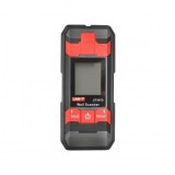 Detector lemn, metale si cabluri electrice digital fara contact UT387D, UNI-T