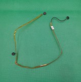 HP Pavilion dv6500 Microfon Intern SWAP