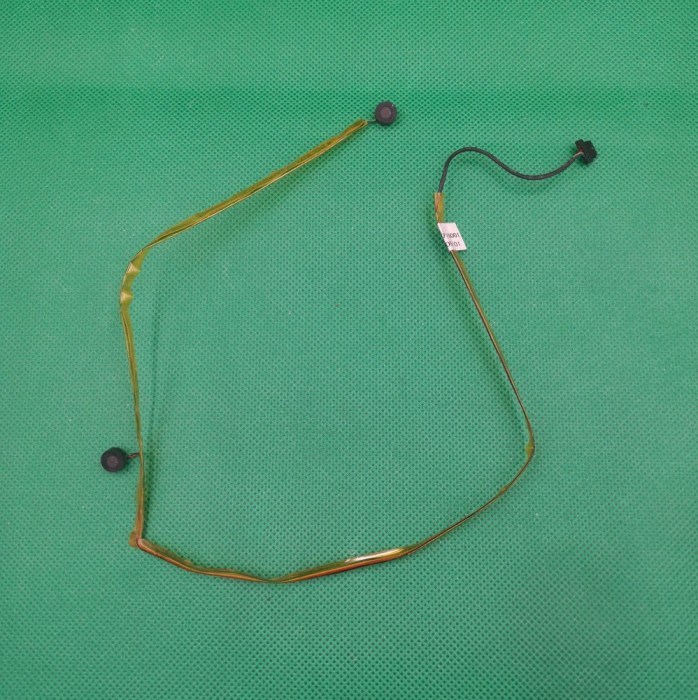 HP Pavilion dv6500 Microfon Intern SWAP