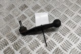 Bieleta stabilizatoare dreapta spate BMW 3 G20, G28 2024 OEM: 6785608 30320124