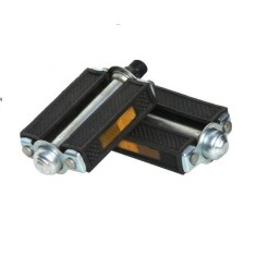 Pedale Blade Meta platforma cauciuc