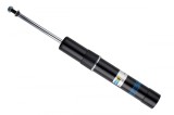 BILSTEIN 24-279451 BILSTEIN - B4 OE Replacement amortizor