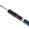 BILSTEIN 24-279451 BILSTEIN - B4 OE Replacement amortizor