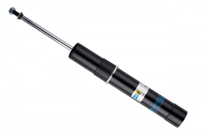 BILSTEIN 24-279451 BILSTEIN - B4 OE Replacement amortizor