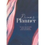 Dreams Planner