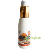 Turmeric Curcuma Emulgel 100ml