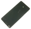 Display Samsung Galaxy S20 FE 5G (SM-G781B) Cloud Navy GH82-24214A Original