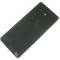 DISPLAY GALAXY S20 FE 5G (SM-G781B) CLOUD NAVY GH82-24214A SAMSUNG