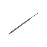 Amortizor Portbagaj Volvo Xc60 Stabilus 739231
