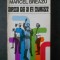 Marcel Breazu - Arta de a fi turist