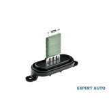 Rezistenta trepte ventilator Volkswagen Multivan (2003-&gt;)[7HM,7HM,7HF,7EF,7EM,7EN] #1