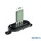 Rezistenta ventilator Volkswagen Touareg (2002-2010)[7LA,7L6,7L7] #1