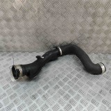 Furtun Intercooler BMW X5 E70 (2006-2013) OEM 7807986 Original