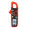 CLAMPMETRU DIGITAL 200A UT210B UNI-T