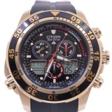 Ceas barbati autentic, original, made in Japan, nu fake China, nou, nepurtat, colectia proprie, poze reale cu ceasul.