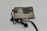 Unitate de control Gateway AUDI A5 Sportback F5A 2023 OEM: 8W0907468G,80B907468A | 31546615
