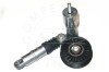 AIC 51972 Calitatea originală AIC Intinzator curea, curea distributie