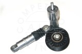 AIC 51972 Calitatea originală AIC Intinzator curea, curea distributie