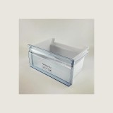 Sertar congelator pentru frigider SAMSUNG DA97-13475C Original