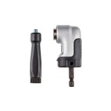 DeWalt DT20503-QZ adaptor cu mandrina pentru gaurit la unghi HardWork ToolsRange