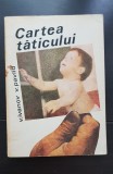 Cartea tăticului - V. Ivanov, V. Pavlid