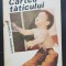 Cartea tăticului - V. Ivanov, V. Pavlid