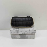 Grila de ventilație caroserie MERCEDES-BENZ A W176 2012 OEM: A1768302700,A176830270064 30255450