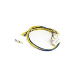 Termofuzibil dublu frigider WHIRLPOOL 482000030822 Piesa Originala