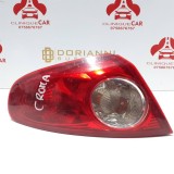 Cumpara ieftin Stop stanga Chevrolet Lacetti-Fiat Croma 2005-2014
