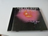 Neil Diamond, cd