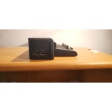 Docking Station HP HSTNN-IX01 netestat