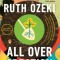 All Over Creation