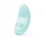 Vibrator Lelo Lily 3 Polar Green