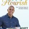 Fit To Flourish: The 7 Simple Steps to Mindset Mastery