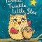 Twinkle, Twinkle, Little Star