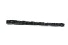 Suport prag lateral st&acirc;nga față BMW 5 F10 2010 OEM: 7184777,51777184777 10923002