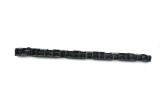 Suport prag lateral st&acirc;nga față BMW 5 F10 2010 OEM: 7184777,51777184777 10923002