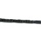 Suport prag lateral st&acirc;nga față BMW 5 F10 2010 OEM: 7184777,51777184777 10923002