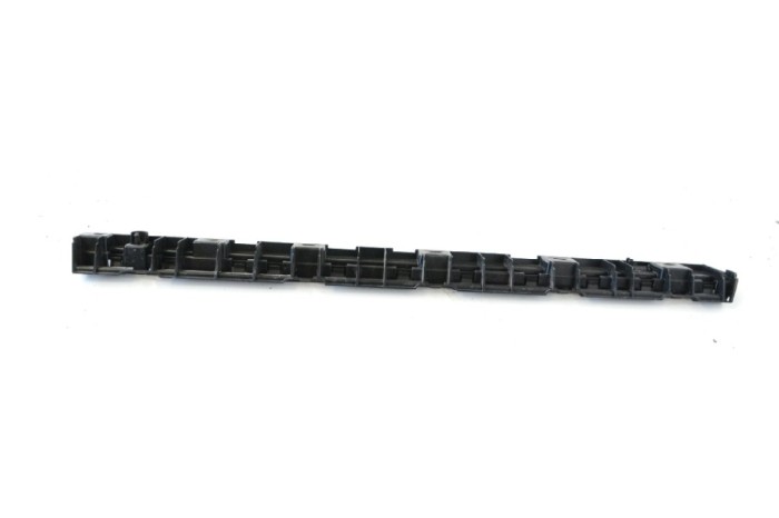 Suport prag lateral st&acirc;nga față BMW 5 F10 2010 OEM: 7184777,51777184777 10923002