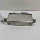 Unitate de control ABS BUICK ROADMASTER Estate 1991 OEM: 10178788,16100769,0265101038